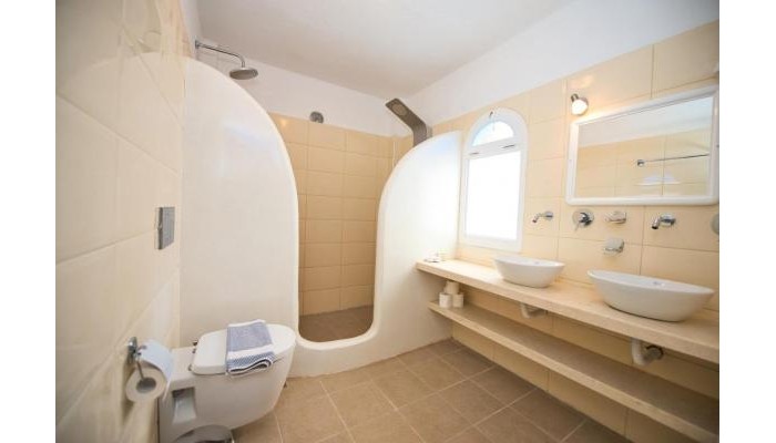 Hotel Caldera View Resort - Adults Only poza 12