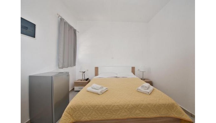 Hotel Caldera View Resort - Adults Only poza 9