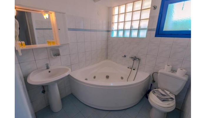 Hotel Caldera View Resort - Adults Only poza 10