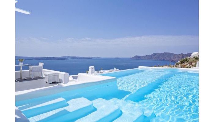 Poza pentru Hotel Canaves Oia Suites 5201-1610465722 Hotel Canaves Oia Suites poza 6