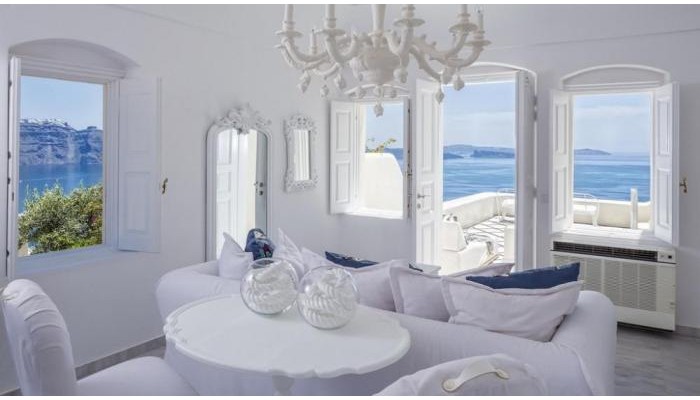 Poza pentru Hotel Canaves Oia Suites 8539-1610465731 Hotel Canaves Oia Suites poza 2