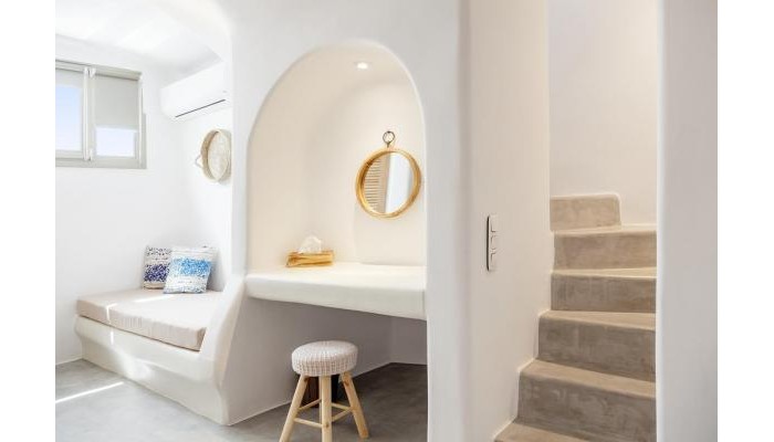 Hotel Cape 9 Suites & Villas poza 6