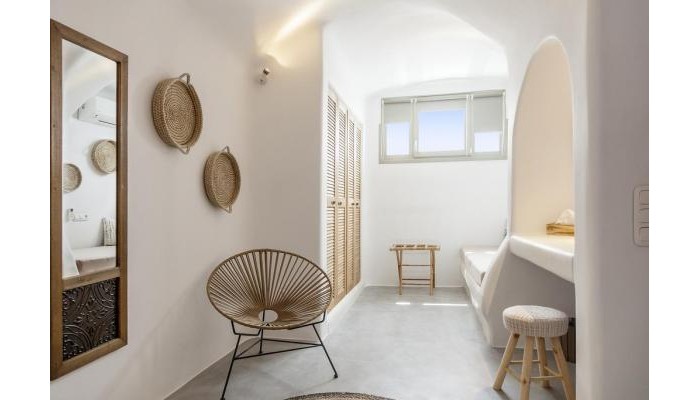 Hotel Cape 9 Suites & Villas poza 7