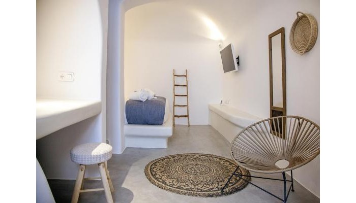 Hotel Cape 9 Suites & Villas poza 8