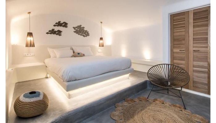 Hotel Cape 9 Suites & Villas poza 2