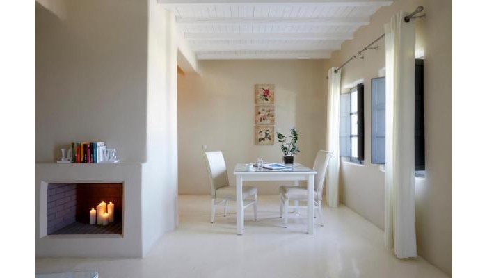 Hotel Carpe Diem poza 4