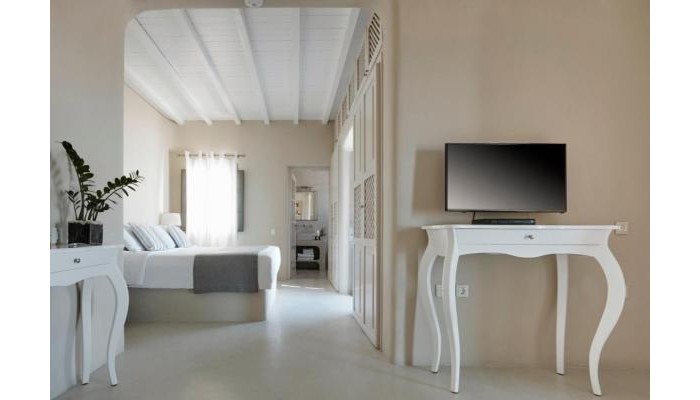 Hotel Carpe Diem poza 1