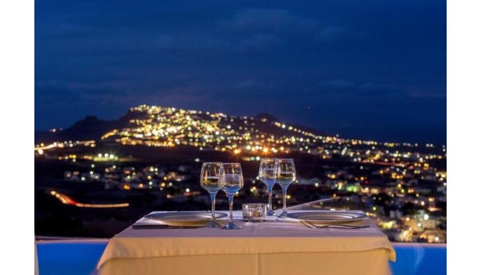 Hotel Carpe Diem poza 10