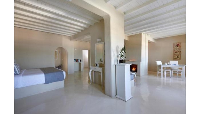 Hotel Carpe Diem poza 5