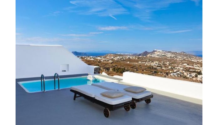 Hotel Carpe Diem poza 16