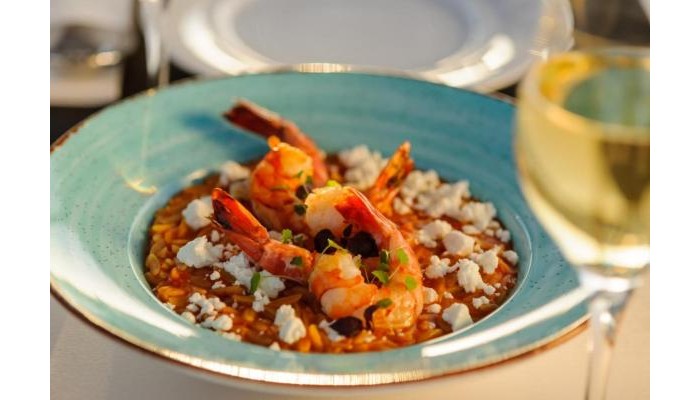 Hotel Carpe Diem poza 12