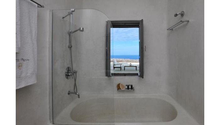 Hotel Carpe Diem poza 3