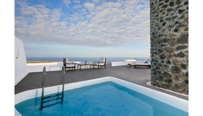 Hotel Carpe Diem poza 18