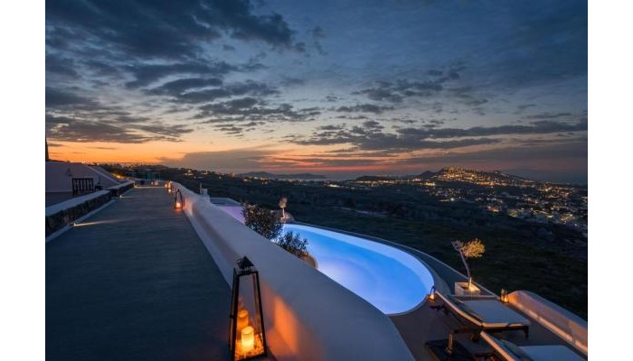 Hotel Carpe Diem poza 13