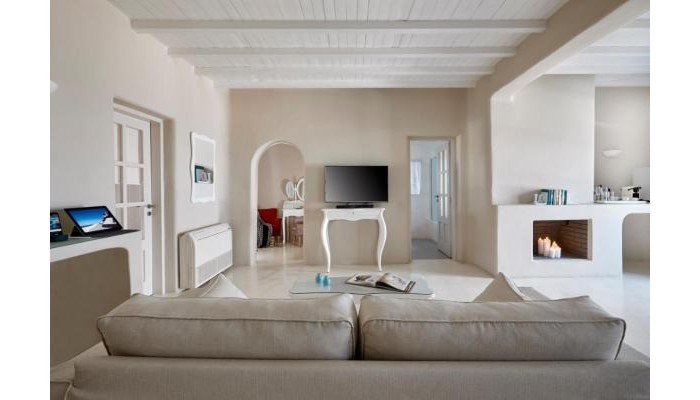 Hotel Carpe Diem poza 7