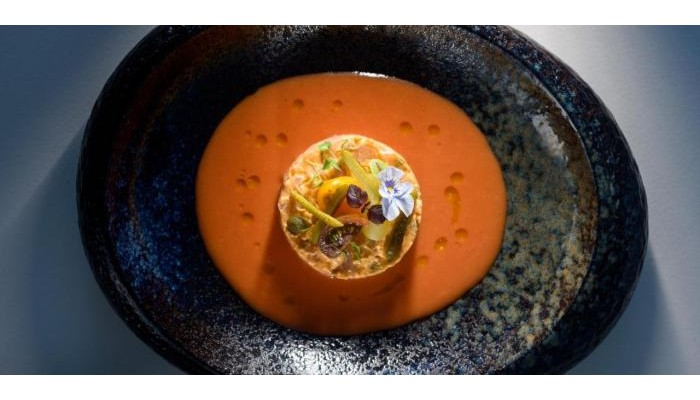 Hotel Carpe Diem poza 11