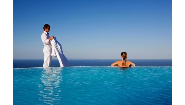 Hotel Carpe Diem poza 14