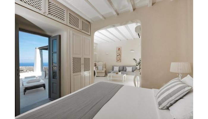 Hotel Carpe Diem poza 8