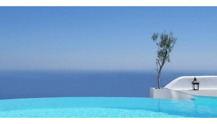 Hotel Carpe Diem poza 17