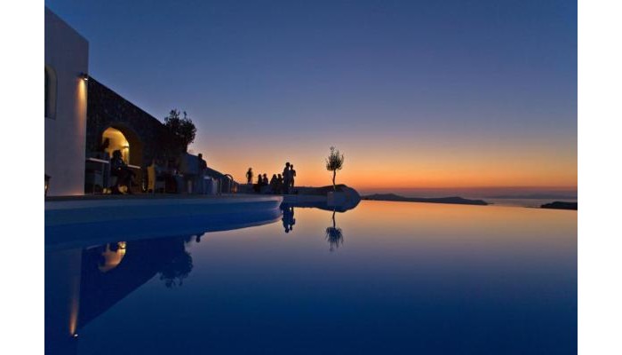 Hotel Carpe Diem poza 15