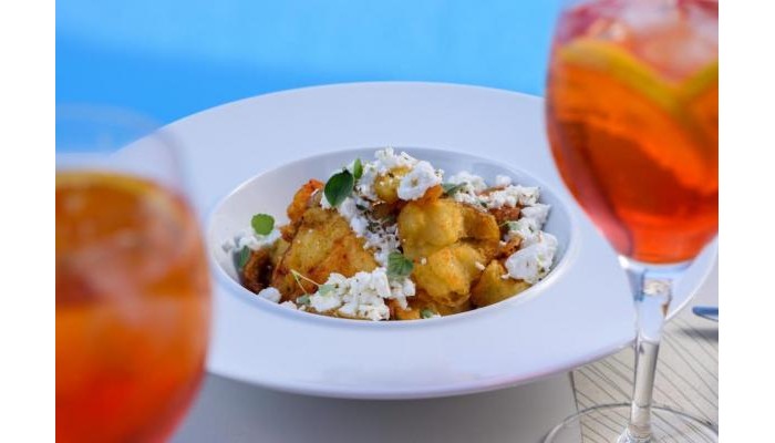 Hotel Carpe Diem poza 9