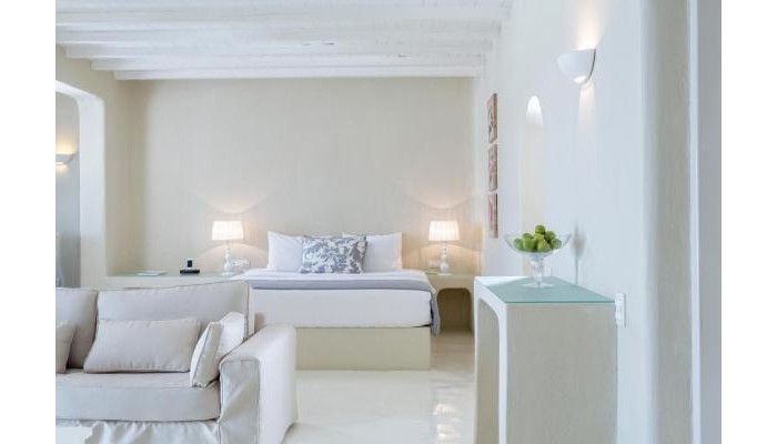 Hotel Carpe Diem poza 2