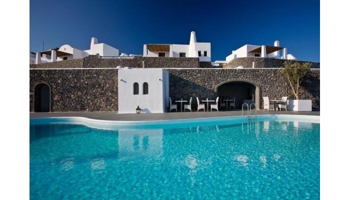 Hotel Carpe Diem poza 0