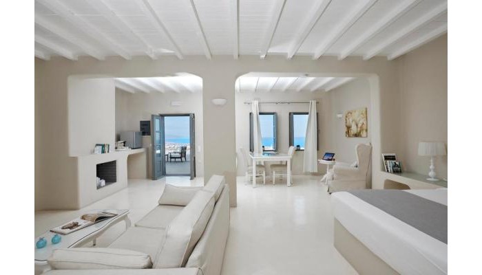 Hotel Carpe Diem poza 6