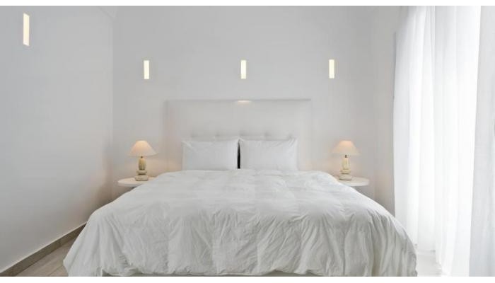 Hotel Cavo Bianco poza 4