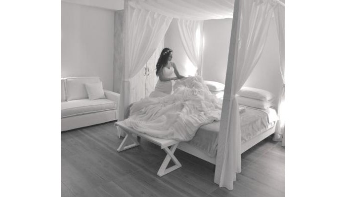 Hotel Cavo Bianco poza 1