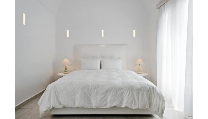 Hotel Cavo Bianco poza 7