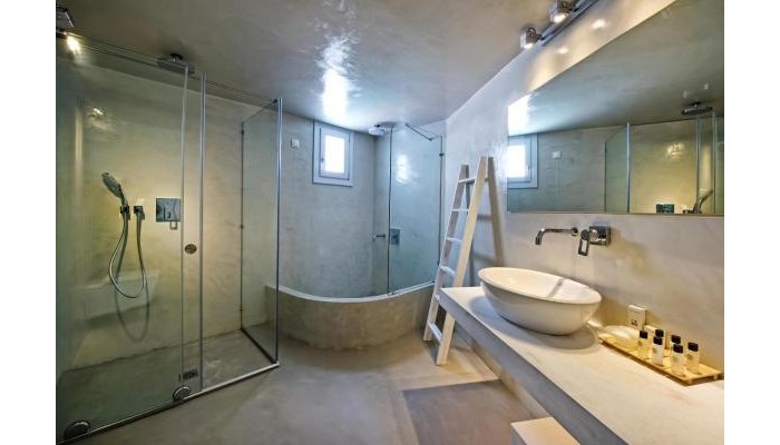 Hotel Cavo Bianco poza 8