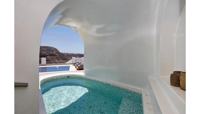 Hotel Celestia Grand poza 14