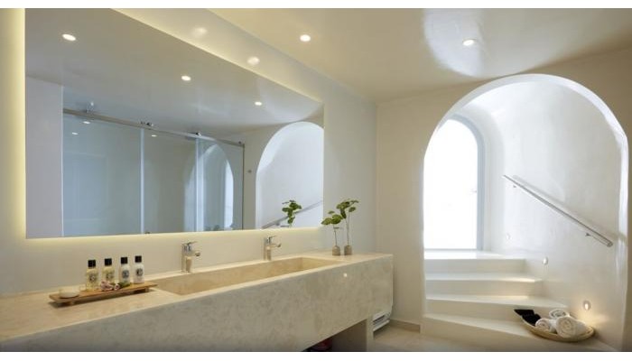 Hotel Celestia Grand poza 6