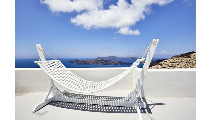 Hotel Celestia Grand poza 18