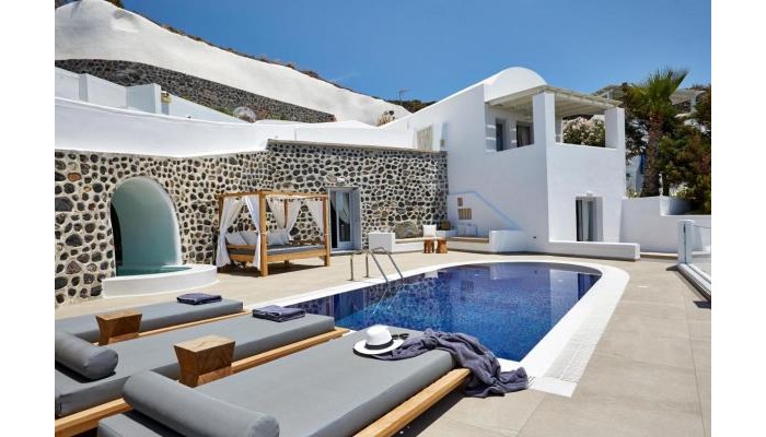 Hotel Celestia Grand poza 0