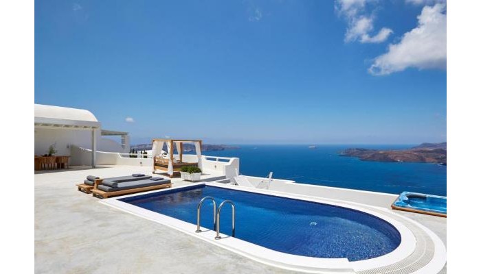 Hotel Celestia Grand poza 12