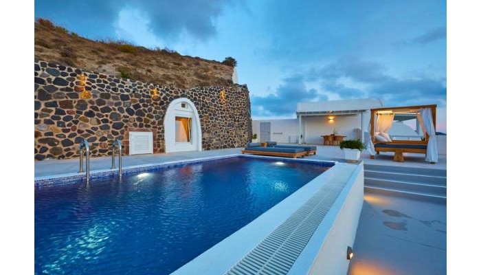 Hotel Celestia Grand poza 15