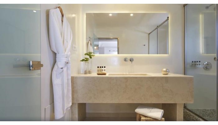 Hotel Celestia Grand poza 7