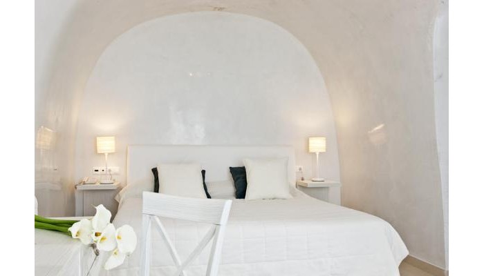 Hotel Celestia Grand poza 3