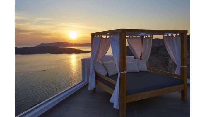 Hotel Celestia Grand poza 17