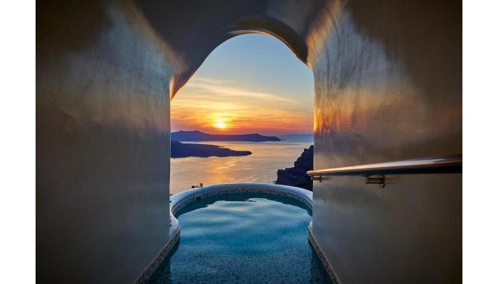 Hotel Celestia Grand poza 13