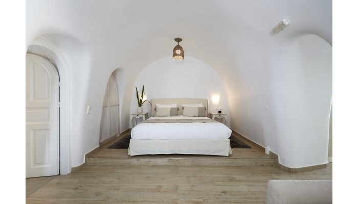 Hotel Celestia Grand poza 1