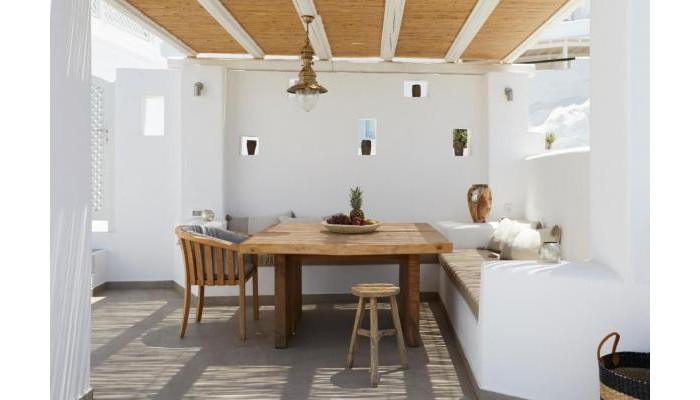 Hotel Celestia Grand poza 9