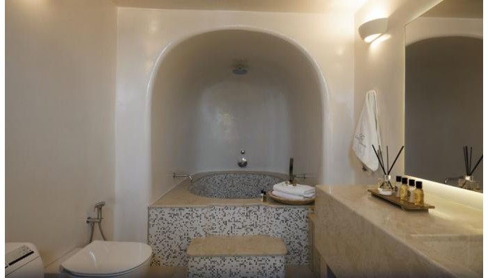 Hotel Celestia Grand poza 8