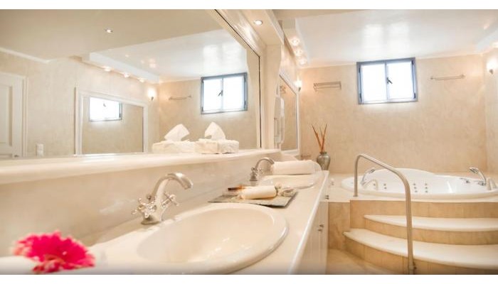 Hotel Celestia Grand poza 4