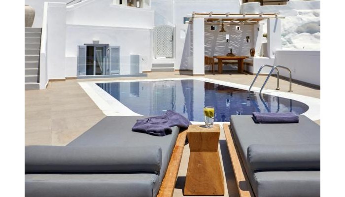 Hotel Celestia Grand poza 16