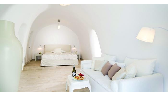 Hotel Celestia Grand poza 2