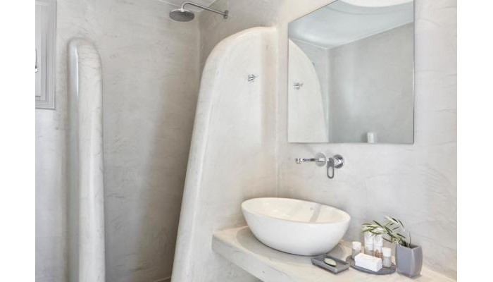 Poza pentru Costa Grand Resort&spa 1416-1699431867 Costa Grand Resort&spa poza 5