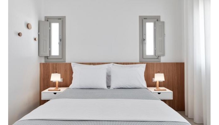 Poza pentru Costa Grand Resort&spa 1909-1558706244 Costa Grand Resort&spa poza 2